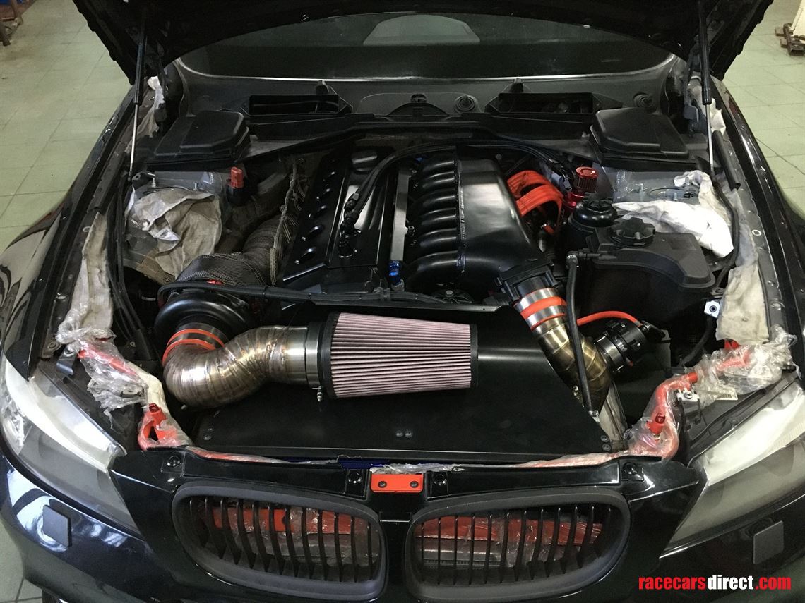 bmw-3-series-e90-2011-drift-clean-build-spec