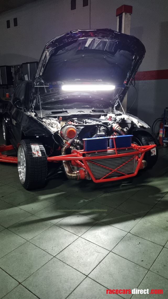 bmw-3-series-e90-2011-drift-clean-build-spec