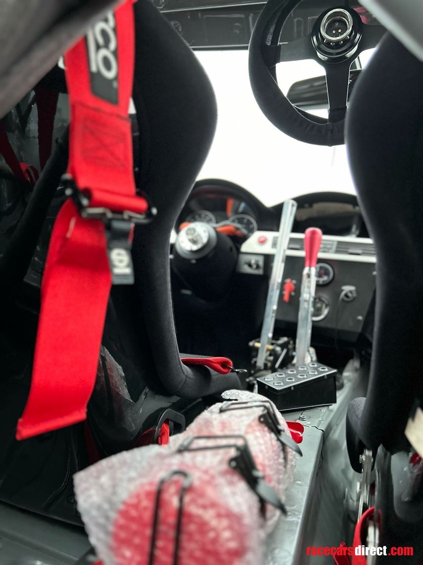 bmw-3-series-e90-2011-drift-clean-build-spec