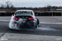 bmw-3-series-e90-2011-drift-clean-build-spec
