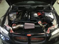 bmw-3-series-e90-2011-drift-clean-build-spec