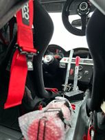 bmw-3-series-e90-2011-drift-clean-build-spec