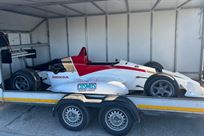 dallara-f3-honda-260hp