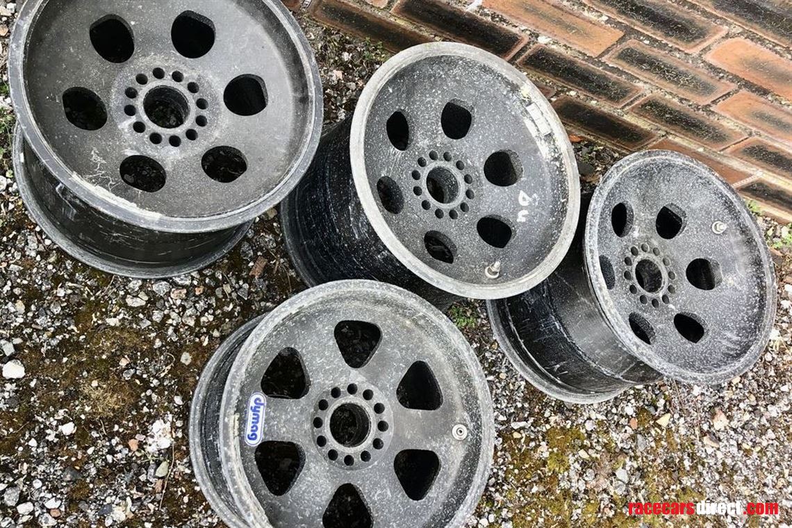 dymag-8s-10s---raltmarch-etc