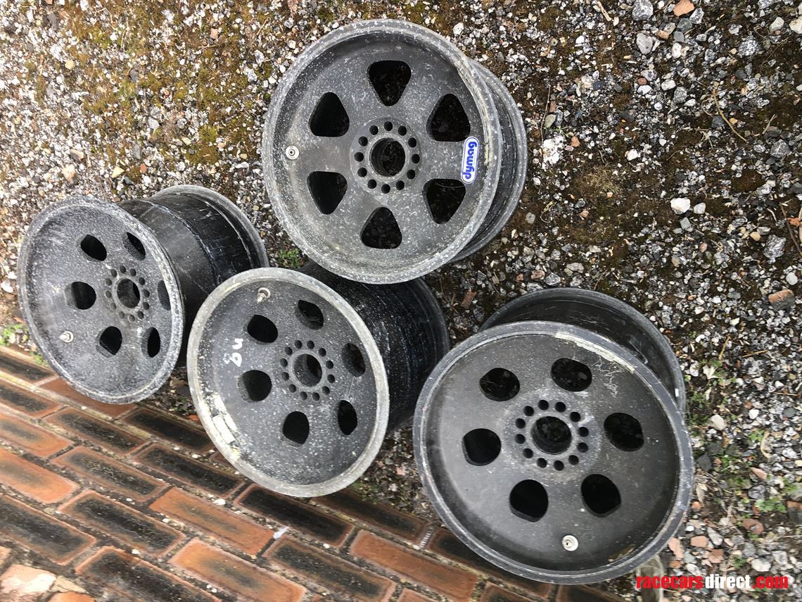 dymag-8s-10s---raltmarch-etc