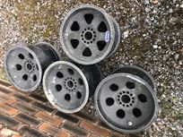 dymag-8s-10s---raltmarch-etc