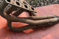 toyota-novamotor-classic-f3-exhaust-manifold