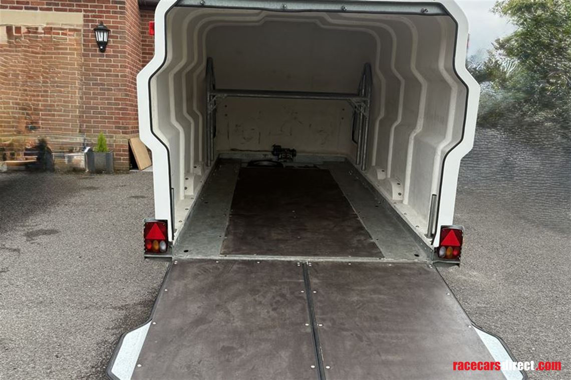 brian-james-sprint-shuttle