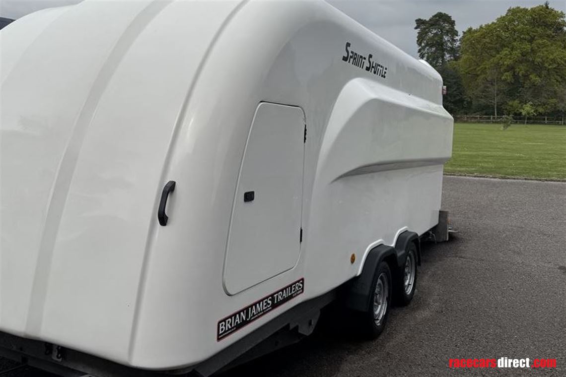brian-james-sprint-shuttle