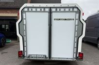 brian-james-sprint-shuttle