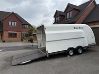 brian-james-sprint-shuttle