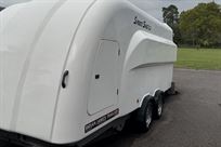 brian-james-sprint-shuttle