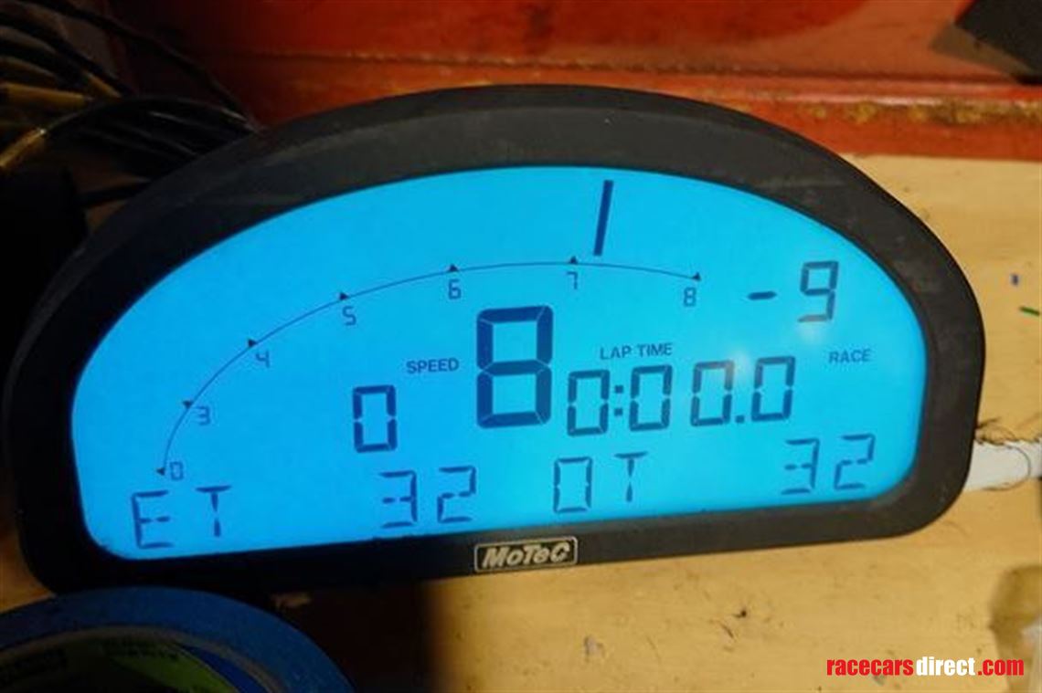 motec-adl2---fully-featured