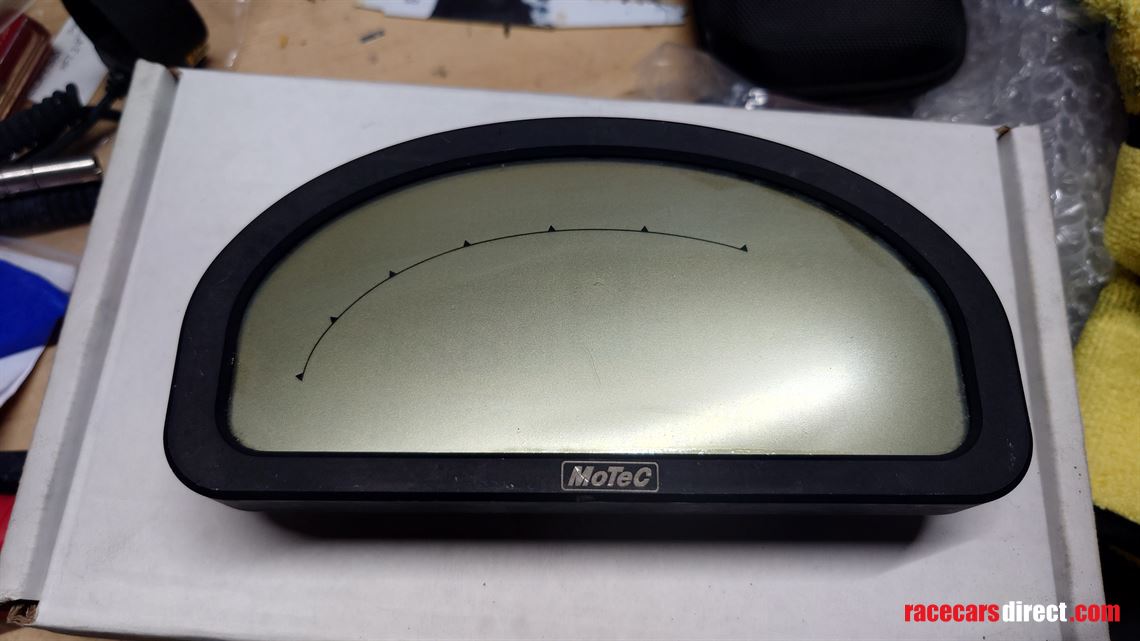 motec-adl2---fully-featured