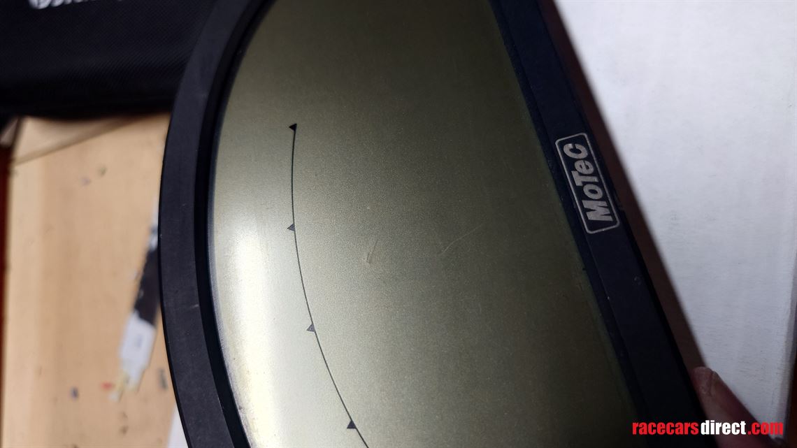 motec-adl2---fully-featured