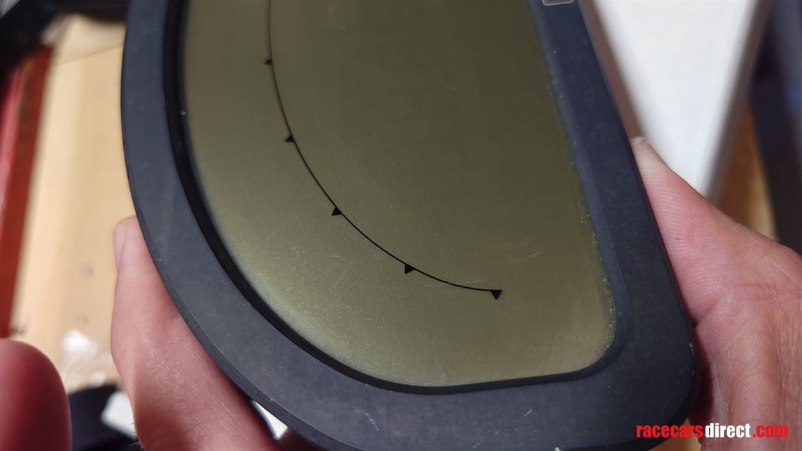 motec-adl2---fully-featured