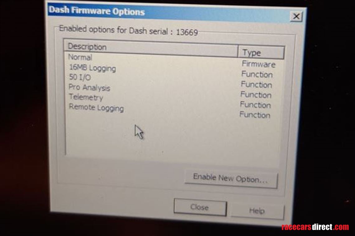 motec-adl2---fully-featured