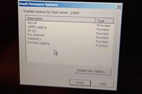 motec-adl2---fully-featured