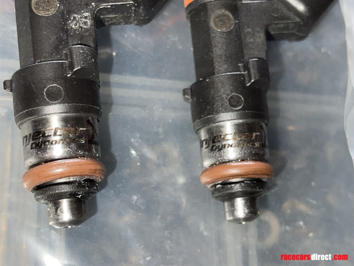 injector-dynamics-id725-injectors