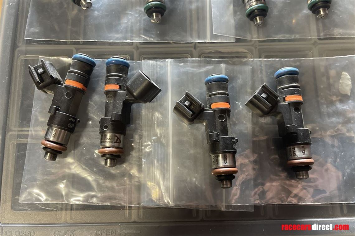 injector-dynamics-id725-injectors