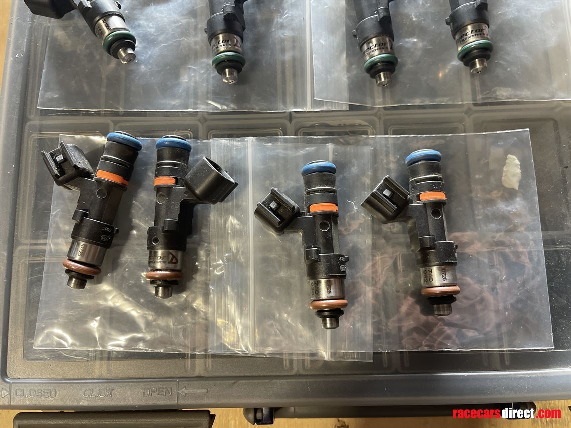 injector-dynamics-id725-injectors