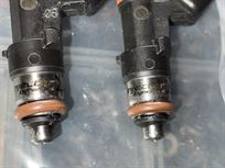 injector-dynamics-id725-injectors