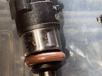 injector-dynamics-id725-injectors