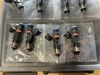 injector-dynamics-id725-injectors