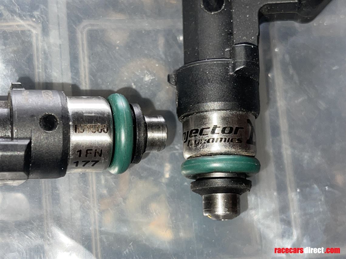 injector-dynamics-id1000-injectors