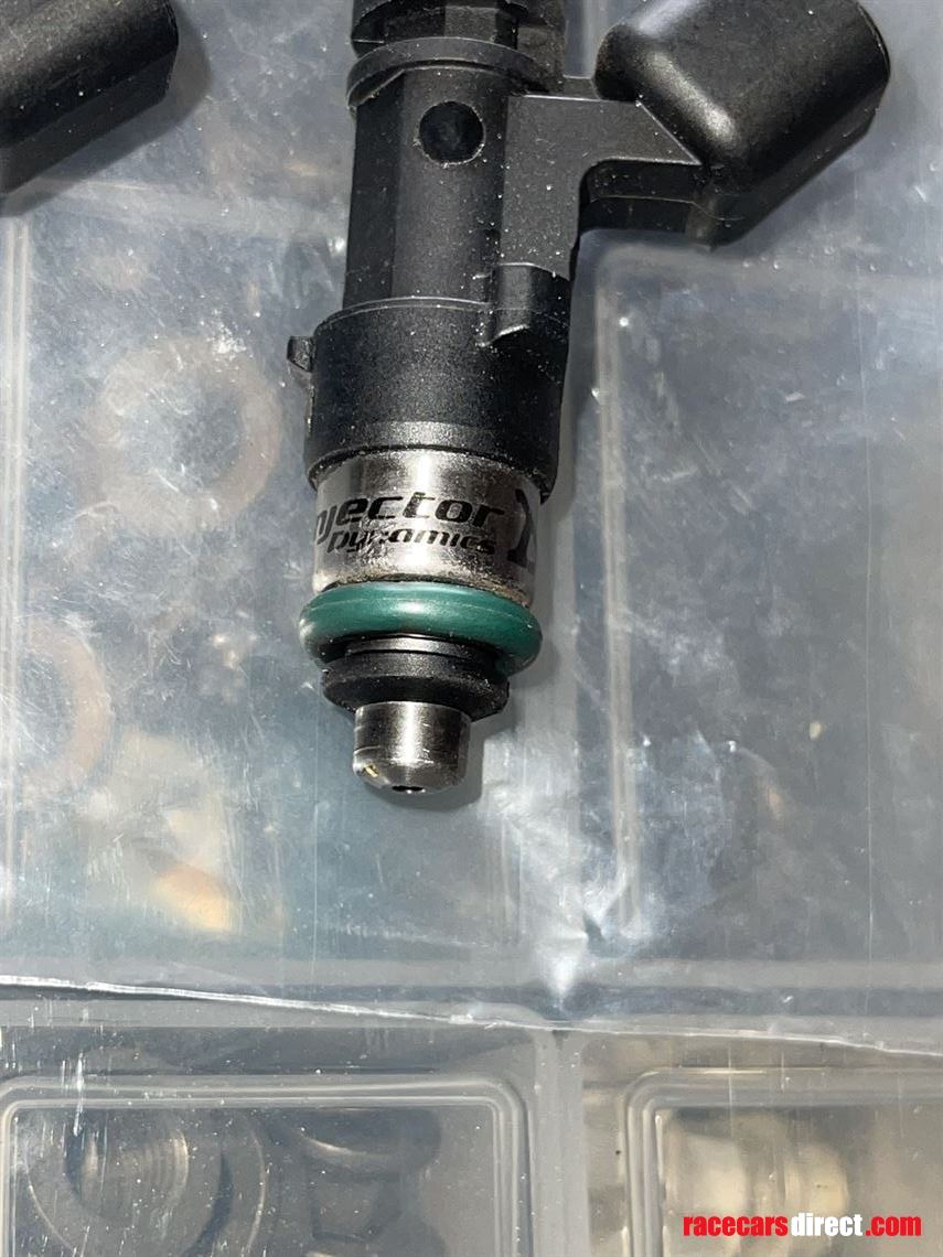 injector-dynamics-id1000-injectors