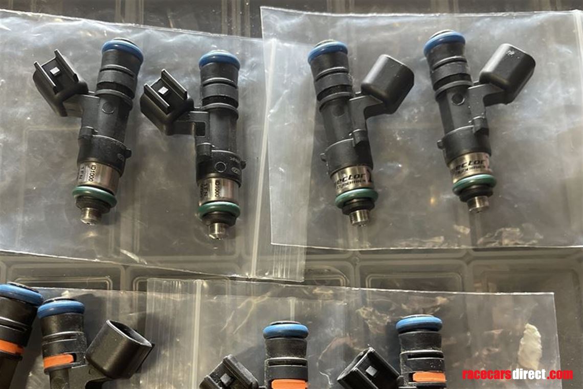 injector-dynamics-id1000-injectors