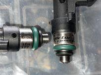 injector-dynamics-id1000-injectors