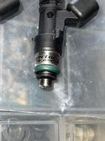 injector-dynamics-id1000-injectors