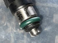 injector-dynamics-id1000-injectors