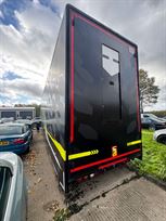 hopkins-2-car-trailer-with-tail-lift
