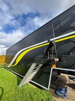 hopkins-2-car-trailer-with-tail-lift