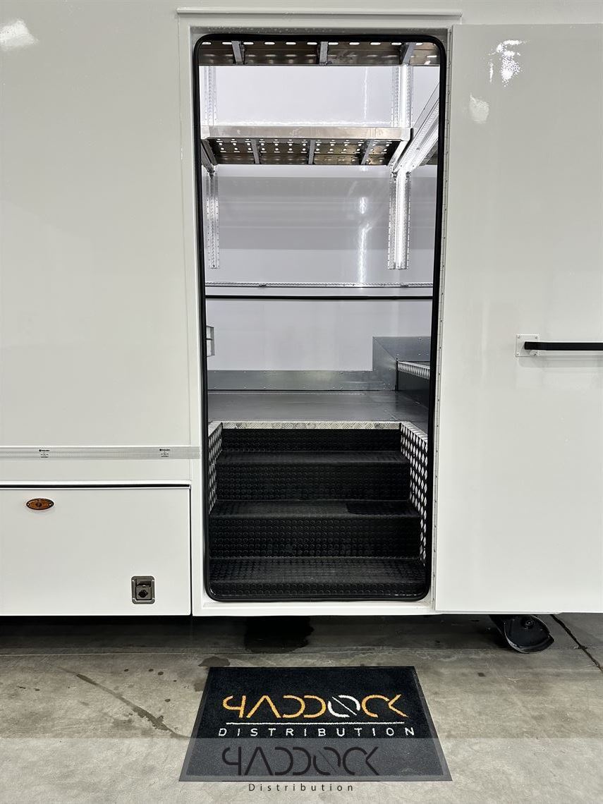 miele-m2-racing-version-6-cars