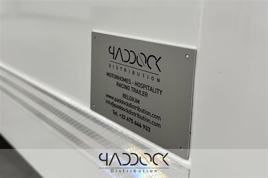 miele-m2-racing-version-6-cars