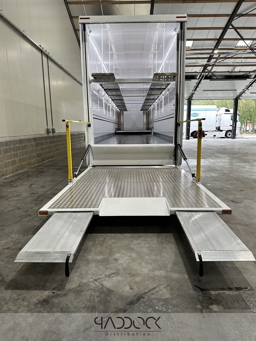 miele-m2-racing-version-6-cars