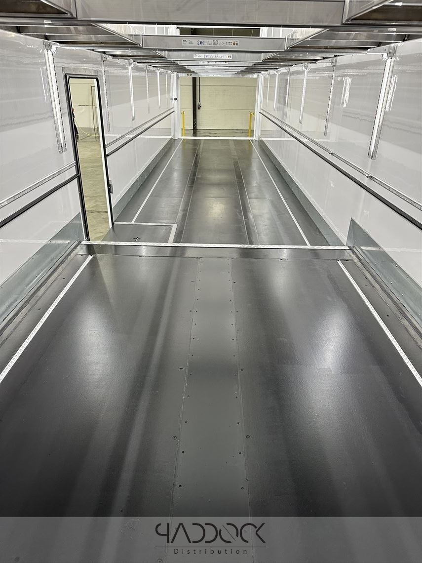 miele-m2-racing-version-6-cars