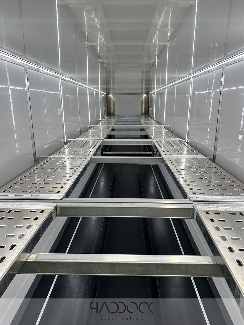 miele-m2-racing-version-6-cars