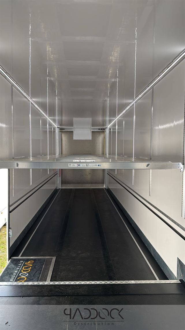 miele-m2-racing-trailer-for-4-cars-pk14-in-st