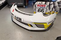 porsche-9912-gt3-cup-parts