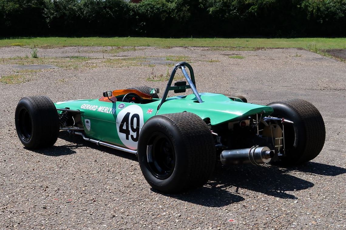 1969-merlyn-mk12a-109f269