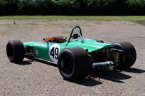 1969-merlyn-mk12a-109f269