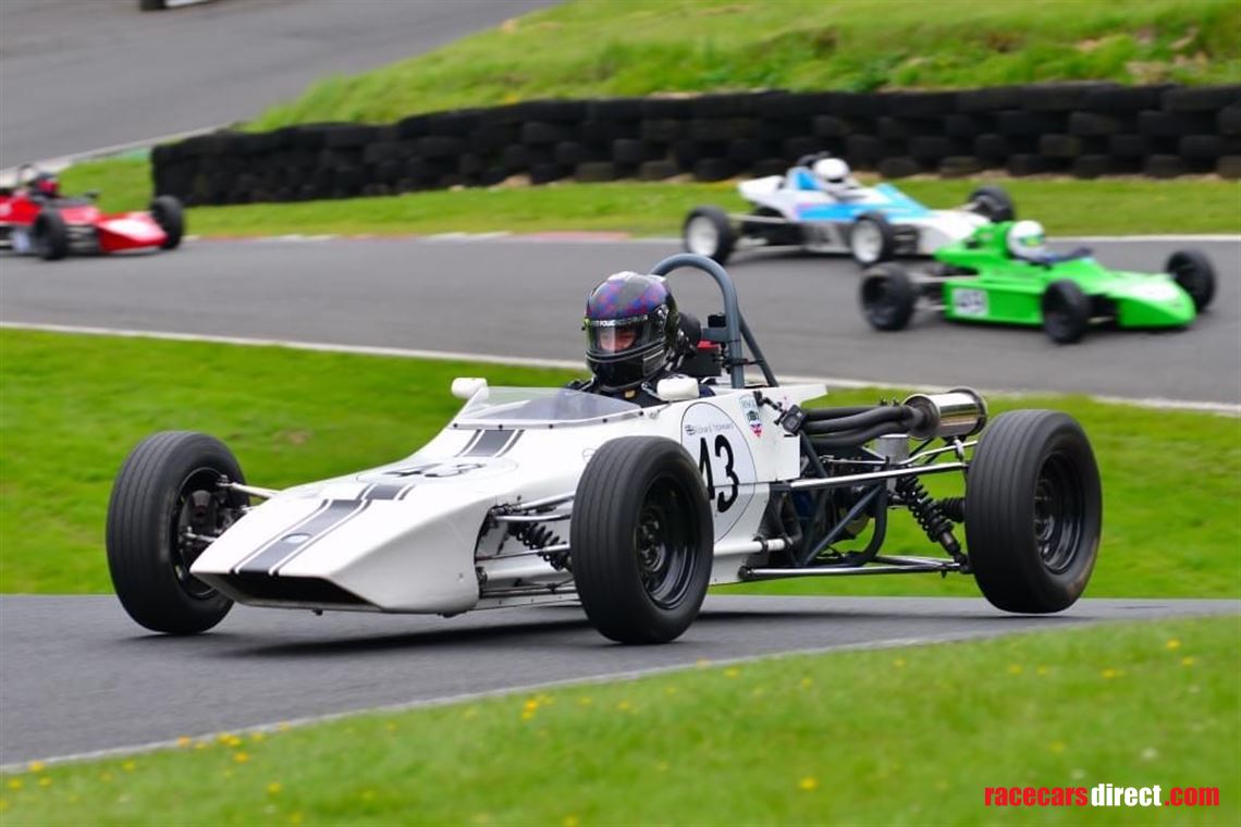 1973-crossle-25f-formula-ford-rolling-chassis