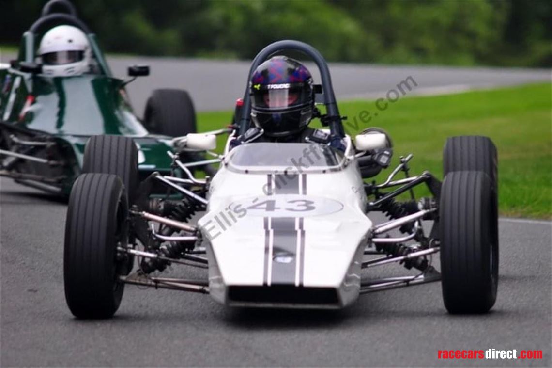 1973-crossle-25f-formula-ford-rolling-chassis