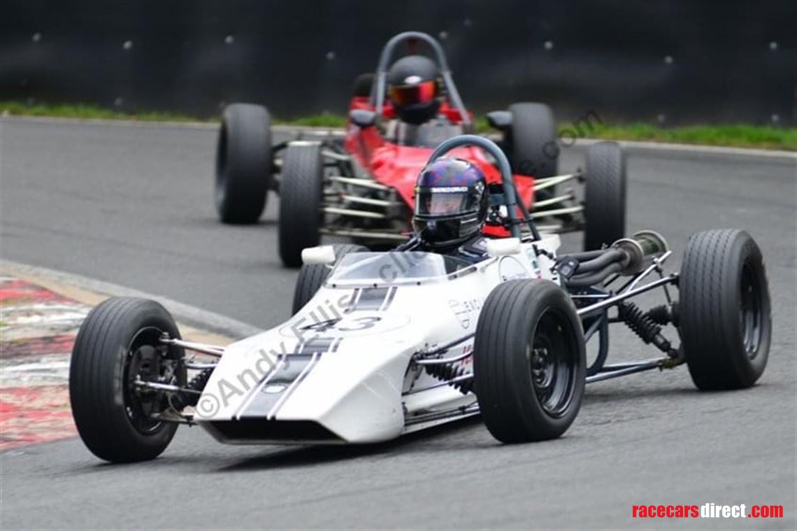 1973-crossle-25f-formula-ford-rolling-chassis