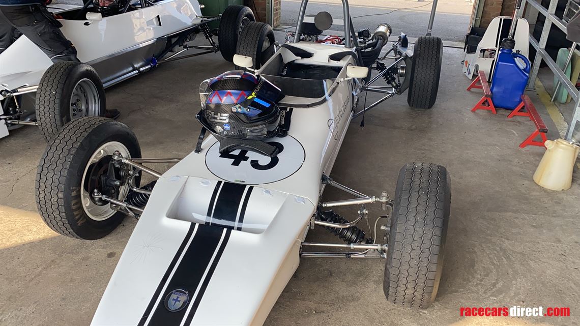 1973-crossle-25f-formula-ford-rolling-chassis