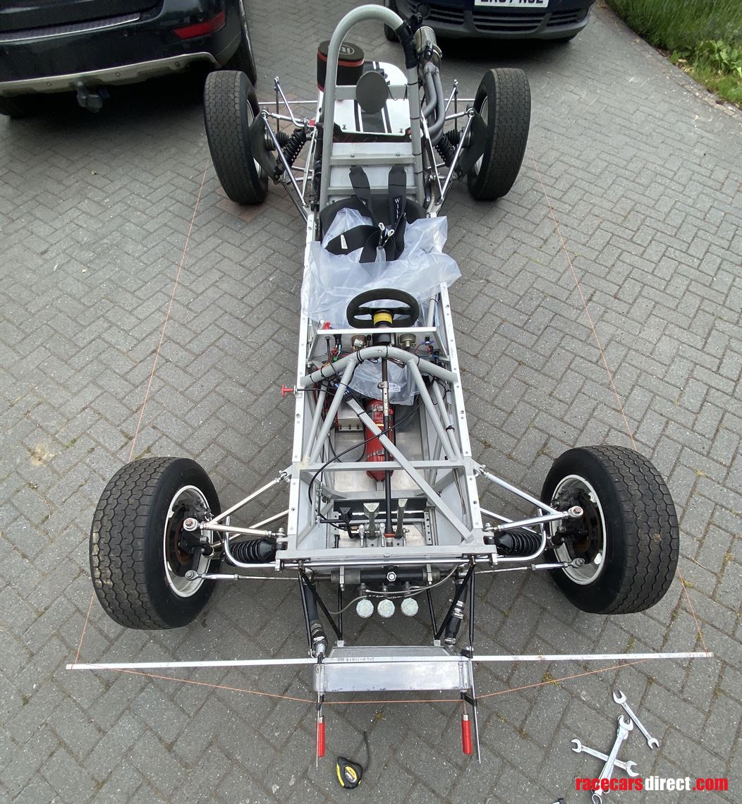 1973-crossle-25f-formula-ford-rolling-chassis